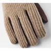 Men's Christopher Gloves - Hestra - 2 of 4