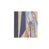 Yosemite Home Decor Contemporary View Of Giraffes - 4 of 4