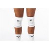 Mizuno Lr6 Volleyball Knee Pads - 3 of 4