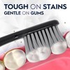 Oral-B Pro Whitening Brilliance Toothbrushes Black 4 Count - 2 of 4