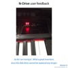 Nalbantov Electronics Ltd USB Floppy Disk Drive Emulator N-Drive 100 for Kurzweil Mark 10/12/110/112/150/152 Baby Grand Piano - 3 of 4