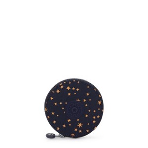 Kipling Ysabella Printed Jewelry Pouch - 1 of 4