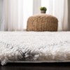 Fontana Shag FNT815 Power Loomed Indoor Rugs - Safavieh - 3 of 4