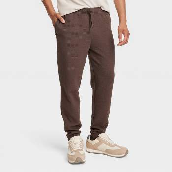 Men's Utility Jogger Pants - All In Motion™ : Target