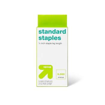 Target Tape tiras nasales con 10 piezas - Grupo JAFS