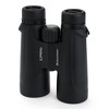 Celestron Outland 10x50 Binocular Bundle with Smartphone Adapter - 4 of 4