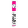 essence Double Trouble Mascara - 0.41 fl oz - 2 of 4