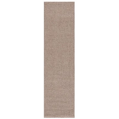 Sisal All-Weather SAW460 Power Loomed Indoor/Outdoor Rugs - Safavieh