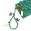 The Sak Women's Wristlet - 4 of 4