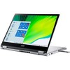 Acer Spin 3 - 2 in 1 Notebook - 13.3"- 8GB RAM - 512GB SSD - SP313-51N-50R3 - Manufacturer Refurbished - 3 of 4