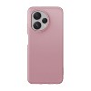 Nimbus9 Alto 2 Cricket Icon Plus 2026 Case - Pink - 2 of 4