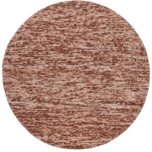 Natura NAT425 Hand Woven Indoor Rugs - Safavieh - 1 of 4