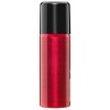 Sexy Hair Spray & Stay Hairspray, 1.5 oz - 2 of 4
