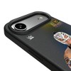 WWE Legends Superstar MagSafe Compatible Cell Phone Case for Apple iPhone 17 Series - 4 of 4