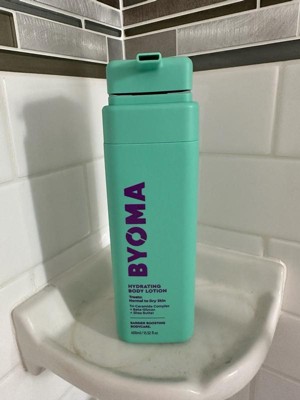 Guest review image 2 of 2, zoom in