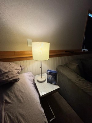Guest review image 1 of 1, zoom in