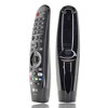 Dan’s Originals for LG AN-MR20GA 2020 Smart Magic Voice TV Remote Control - AKB75855505, ANMR20GA - 2 of 4