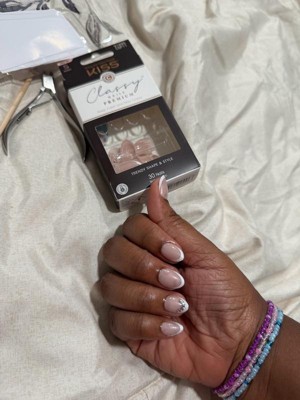 Guest review image 2 of 3, zoom in