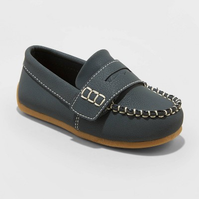 penny loafers for boys