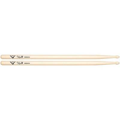 Vater Sugar Maple Drum Stick Session Wood