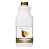 Tea Zone Passion Fruit Puree 64 Oz. - 2 of 4
