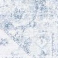 ivory grey/blue