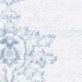 ivory grey/blue