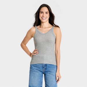 Top vintage para mujer - Universal Thread™