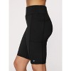 Hang Ten Keel Biker Shorts - 4 of 4