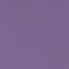 dark lavender