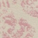 ivory/pink