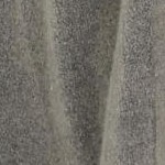 medium heather grey