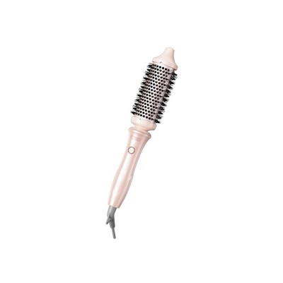TYMO STYLUX Thermal Brush - Thumbnail 5