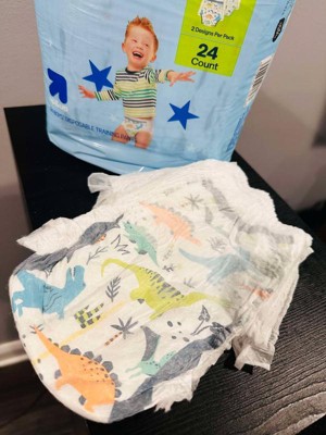 Guest review image 3 of 3, zoom in