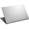 Dell XPS 15 9570 15.6" FHD Intel Core i5-8300H 8GB RAM 256GB SSD W10P - Manufacturer Refurbished - 4 of 4