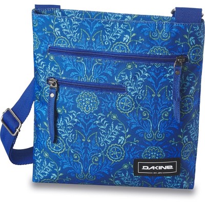 Dakine Jo Jo Crossbody Bag
