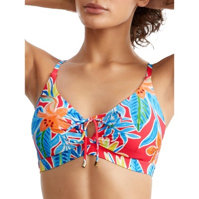 40g swimsuit top