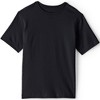 Lands' End School Uniform Kids Short Sleeve Essential T-shirt - 2 of 3