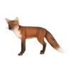 Design Toscano European Red Fox Statue - 3 of 4