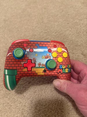 Guest review image 5 of 5, zoom in