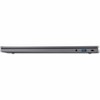 Acer Aspire 5 - 17.3" Notebook Intel Core i5-1335U 1.30GHz 16GB RAM 512GB SSD - A517-58M-59R9 - Manufacturer Refurbished - 4 of 4