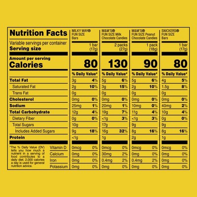 Imagen de producto 4