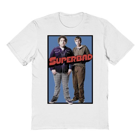 superbad shirt company