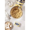 Miyoko's Creamery European Style Salted Plant Milk Vegan Butter - 8oz - image 3 of 4