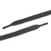 INSPIRE CHIC Double Layer Hollow Thick Flat Shoelaces 2 Pairs - 4 of 4