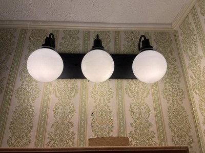 Guest review image 2 of 2, zoom in