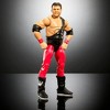 WWE Elite Survivor Series Jerry "The King" Lawler Action Figure - 4 of 4
