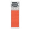 C-Line® DuPont™ Tyvek® Security Wristbands, Orange, 100 Per Pack, 2 Packs - 2 of 3