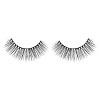 LUNA MAGIC Faux Mink Lashes - Day To Night - 2pc - image 4 of 4