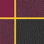 arizona state sun devils